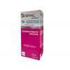 Gocce oculari Sadyal Protect Omisan